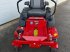 Sitzrasenmäher van het type Ferris ZT 400 IS Zero Turn DEMOMASKINE, Gebrauchtmaschine in Holstebro (Foto 4)