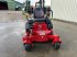 Sitzrasenmäher типа Ferris ZT 500 S 122CM, Gebrauchtmaschine в Rødding (Фотография 2)