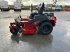 Sitzrasenmäher типа Ferris ZT 500 S 122CM, Gebrauchtmaschine в Rødding (Фотография 4)