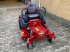 Sitzrasenmäher des Typs Ferris ZT 500S, Gebrauchtmaschine in Tinglev (Bild 2)