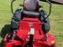 Sitzrasenmäher typu Ferris ZT 500S, Gebrauchtmaschine v Sakskøbing (Obrázek 2)