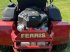 Sitzrasenmäher typu Ferris ZT 500S, Gebrauchtmaschine v Sakskøbing (Obrázek 4)