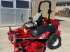 Sitzrasenmäher typu Ferris ZT 5100 IS med 155 cm klipper bagudkast, Gebrauchtmaschine v Vejle (Obrázek 2)