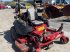 Sitzrasenmäher del tipo Ferris ZT 5100, Gebrauchtmaschine In Rødovre (Immagine 2)