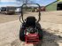 Sitzrasenmäher typu Ferris ZT 600 IS - 112CM, Gebrauchtmaschine v Rødding (Obrázek 5)