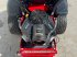 Sitzrasenmäher typu Ferris ZT 600 IS - 112CM, Gebrauchtmaschine v Rødding (Obrázek 4)