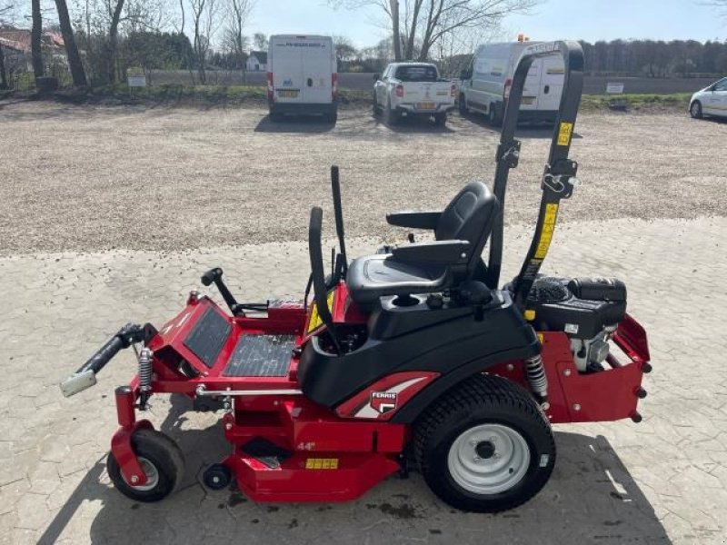 Sitzrasenmäher typu Ferris ZT 600 IS - 112CM, Gebrauchtmaschine v Rødding (Obrázek 3)