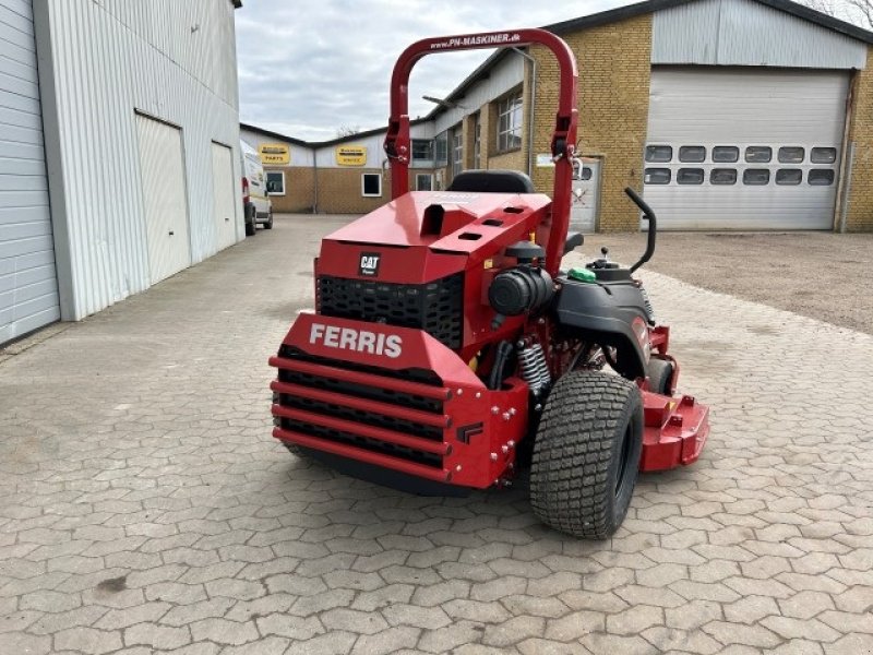 Sitzrasenmäher typu Ferris ZT 6200 ISX 183CM, Gebrauchtmaschine v Rødding (Obrázek 3)