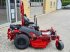 Sitzrasenmäher des Typs Ferris ZT 800 ISX, Gebrauchtmaschine in Ringe (Bild 3)