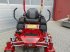 Sitzrasenmäher del tipo Ferris ZT 800 ISX, Gebrauchtmaschine In Mern (Immagine 3)