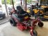 Sitzrasenmäher za tip Ferris ZT2600 IS med 52" klipper 132 cm, Gebrauchtmaschine u Vejle (Slika 2)