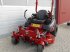 Sitzrasenmäher tipa Ferris ZT2600 IS, Gebrauchtmaschine u Mern (Slika 2)