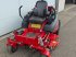 Sitzrasenmäher van het type Ferris ZT2600 IS, Gebrauchtmaschine in Holstebro (Foto 2)
