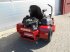 Sitzrasenmäher des Typs Ferris ZT400IS, Gebrauchtmaschine in Mern (Bild 5)