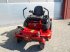 Sitzrasenmäher des Typs Ferris ZT400IS, Gebrauchtmaschine in Mern (Bild 2)