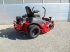 Sitzrasenmäher des Typs Ferris ZT400IS, Gebrauchtmaschine in Mern (Bild 4)
