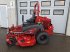 Sitzrasenmäher des Typs Ferris ZT6200IS, Gebrauchtmaschine in Holstebro (Bild 3)