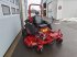 Sitzrasenmäher des Typs Ferris ZT6200IS, Gebrauchtmaschine in Holstebro (Bild 9)