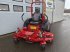 Sitzrasenmäher des Typs Ferris ZT6200IS, Gebrauchtmaschine in Holstebro (Bild 2)
