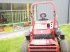 Sitzrasenmäher typu Ferris ZT6200IS, Gebrauchtmaschine v Glamsbjerg (Obrázek 5)