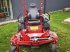 Sitzrasenmäher typu Ferris ZT6200IS, Gebrauchtmaschine v Glamsbjerg (Obrázek 1)