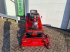 Sitzrasenmäher des Typs Gianni Ferrari GTR 200, Gebrauchtmaschine in MARIENHEEM (Bild 2)