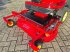 Sitzrasenmäher des Typs Gianni Ferrari GTR 200, Gebrauchtmaschine in MARIENHEEM (Bild 4)