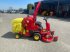 Sitzrasenmäher of the type Gianni Ferrari GTS220D front zitmaaier, Gebrauchtmaschine in Roermond (Picture 8)