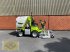 Sitzrasenmäher tip Grillo FD 13.09, Neumaschine in Beelen (Poză 2)