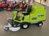 Sitzrasenmäher typu Grillo FD 280 16pk Frontmaaier, Neumaschine v Laren Gld (Obrázek 2)