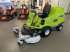 Sitzrasenmäher typu Grillo FD 280 16pk Frontmaaier, Neumaschine v Laren Gld (Obrázek 1)