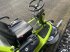 Sitzrasenmäher typu Grillo FD 450 22pk Frontmaaier, Neumaschine v Laren Gld (Obrázek 4)