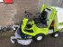 Sitzrasenmäher typu Grillo FD 450 22pk Frontmaaier, Neumaschine v Laren Gld (Obrázek 2)