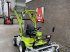 Sitzrasenmäher typu Grillo FD 900 4WD frontmaaier met hoogkiep, Neumaschine v Laren Gld (Obrázek 2)
