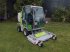Sitzrasenmäher του τύπου Grillo FD1500, Gebrauchtmaschine σε Middelbeers (Φωτογραφία 4)