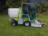 Sitzrasenmäher του τύπου Grillo FD1500, Gebrauchtmaschine σε Middelbeers (Φωτογραφία 5)