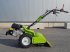 Sitzrasenmäher typu Grillo G 45, Neumaschine v Pasching (Obrázek 1)
