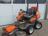 Sitzrasenmäher typu Husqvarna P524 XR fjernstyret MED FJERNBETJENING, Gebrauchtmaschine v Holstebro (Obrázek 2)