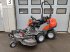 Sitzrasenmäher typu Husqvarna P525DX 155cm klippebord, hydraulisk regulering, Gebrauchtmaschine v Holstebro (Obrázek 1)