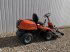 Sitzrasenmäher van het type Husqvarna R 214C BILLIGT!, Gebrauchtmaschine in Lemvig (Foto 5)