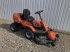 Sitzrasenmäher van het type Husqvarna R 214C BILLIGT!, Gebrauchtmaschine in Lemvig (Foto 4)