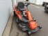 Sitzrasenmäher des Typs Husqvarna R 214T - 103cm klippebord OBS: inkl. 103cm klippebord, Gebrauchtmaschine in Holstebro (Bild 5)