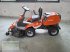 Sitzrasenmäher typu Husqvarna R 216T AWD ohne Mähwerk, Neumaschine v Pforzheim (Obrázek 1)
