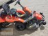 Sitzrasenmäher van het type Husqvarna R 216T AWD, Neumaschine in Niederstetten (Foto 3)