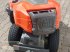 Sitzrasenmäher van het type Husqvarna R 216T AWD, Neumaschine in Niederstetten (Foto 4)