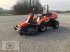 Sitzrasenmäher des Typs Husqvarna R 316 TXs AWD, Gebrauchtmaschine in Zell an der Pram (Bild 8)