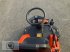 Sitzrasenmäher des Typs Husqvarna R 316 TXs AWD, Gebrauchtmaschine in Zell an der Pram (Bild 12)