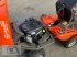Sitzrasenmäher des Typs Husqvarna R 316 TXs AWD, Gebrauchtmaschine in Zell an der Pram (Bild 20)