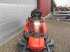 Sitzrasenmäher typu Husqvarna R 316TsX AWD, Gebrauchtmaschine v Mern (Obrázek 9)