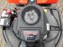 Sitzrasenmäher typu Husqvarna R 316TsX AWD, Gebrauchtmaschine v Mern (Obrázek 7)